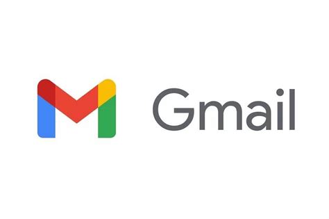 dnhhk|gmi gmail.